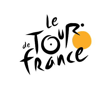 TDF_Carousel