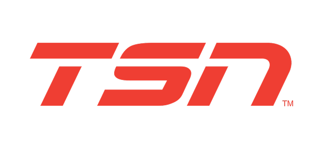 TSN _Carousel