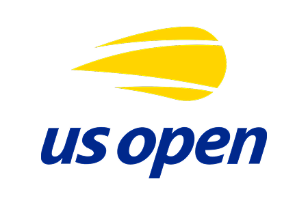 USO_Carousel
